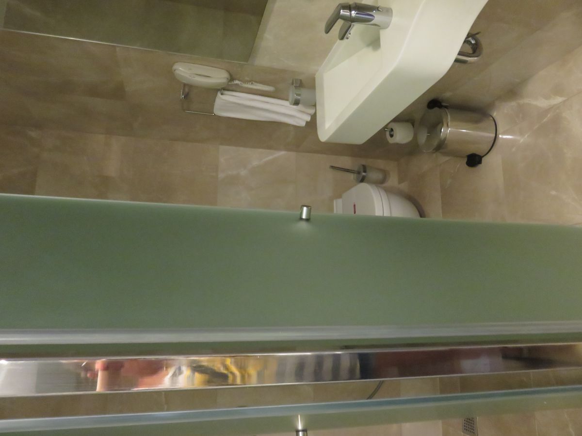 imagini hotel Sentido Trendy Verbena